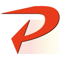 dPana Soft Logo