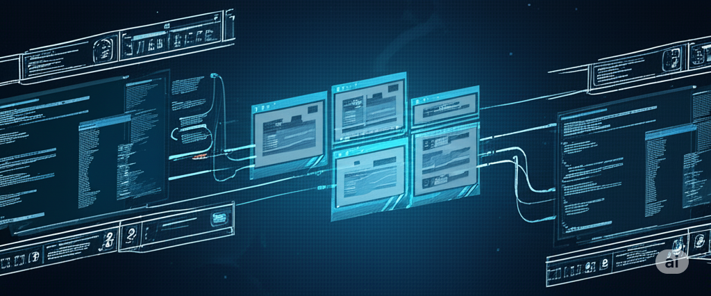 Diseño Apps Móvil - Servicio de dPana Soft
